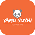 Yamo Sushi